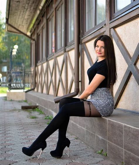 escortdanmark  I am 54kg, 173cm tall, I can speak English, Spanish offering Incall services at Hotel Room, Outcall services at Home, Hotel Room, catering to Men